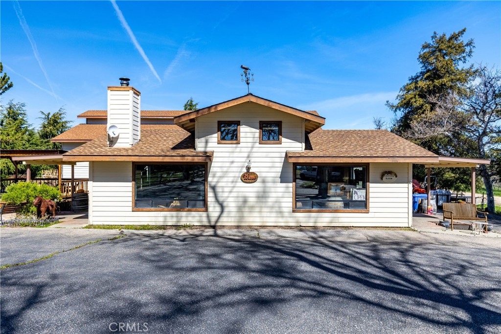 MLS #NS25130322 image #12