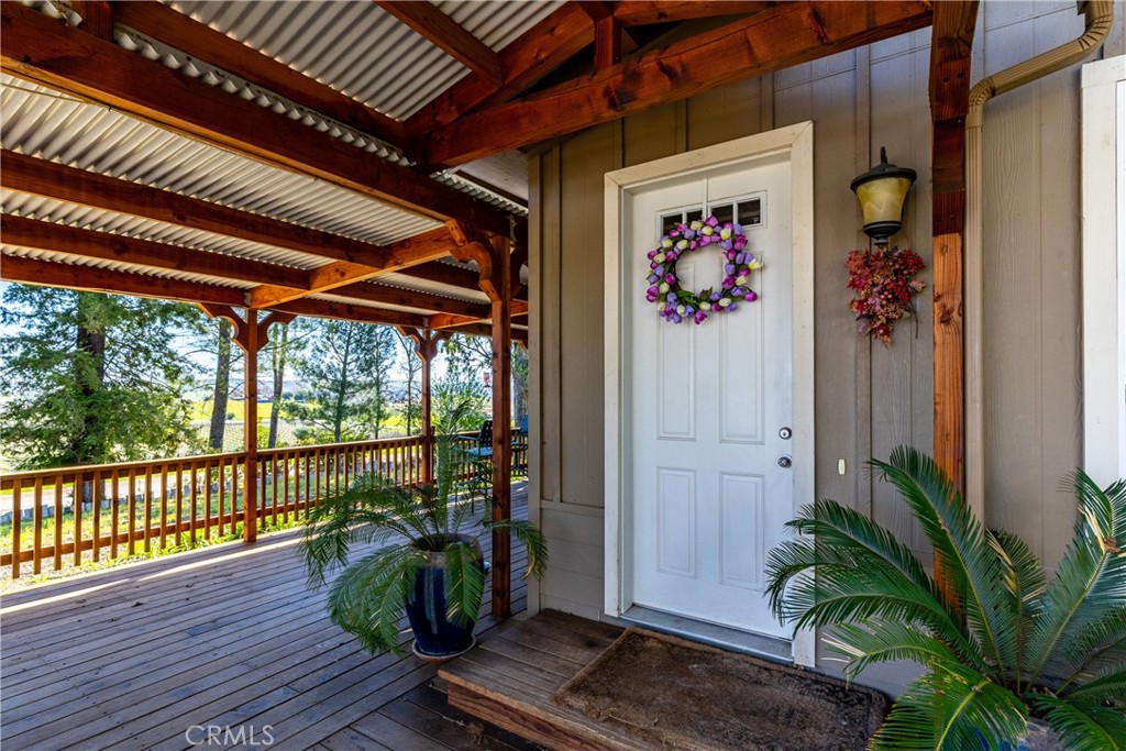 MLS #NS25130322 image #14