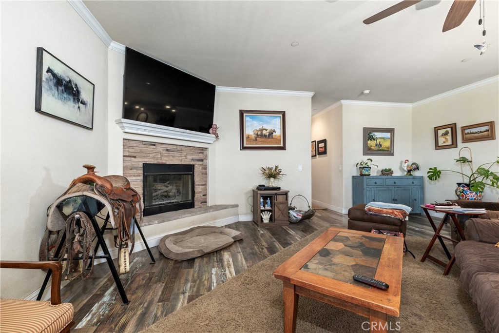 MLS #NS25130322 image #15