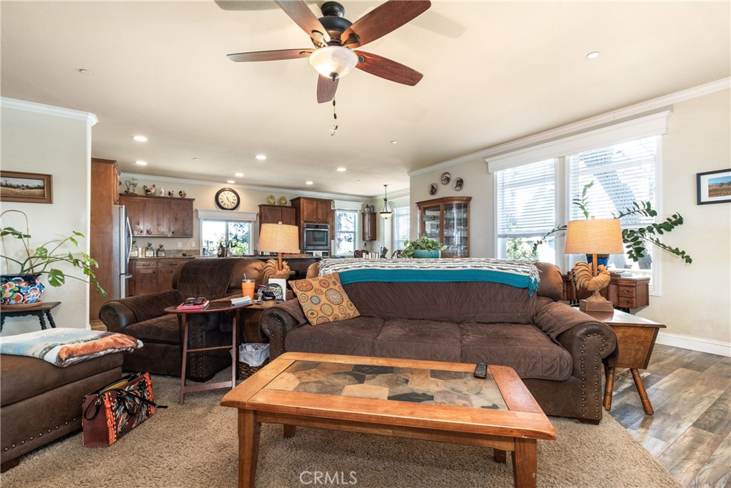 MLS #NS25130322 image #16