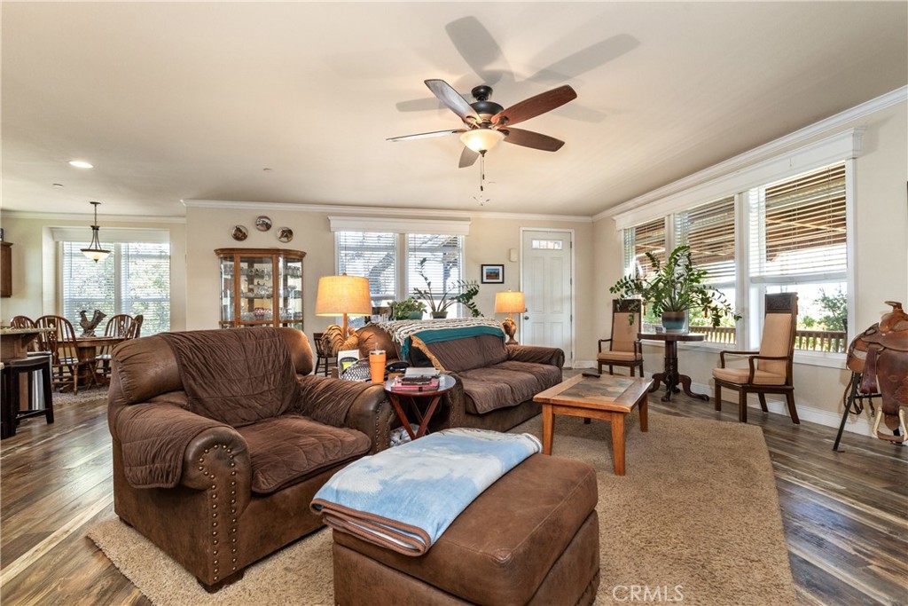 MLS #NS25130322 image #17