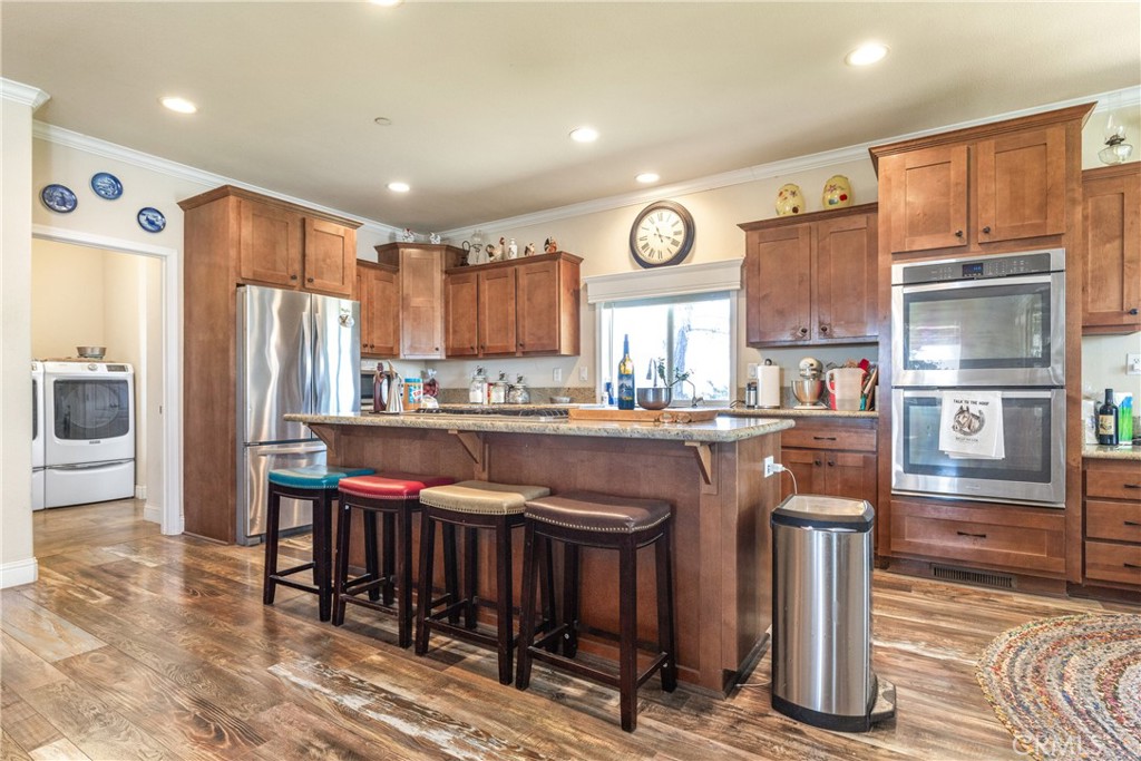 MLS #NS25130322 image #19