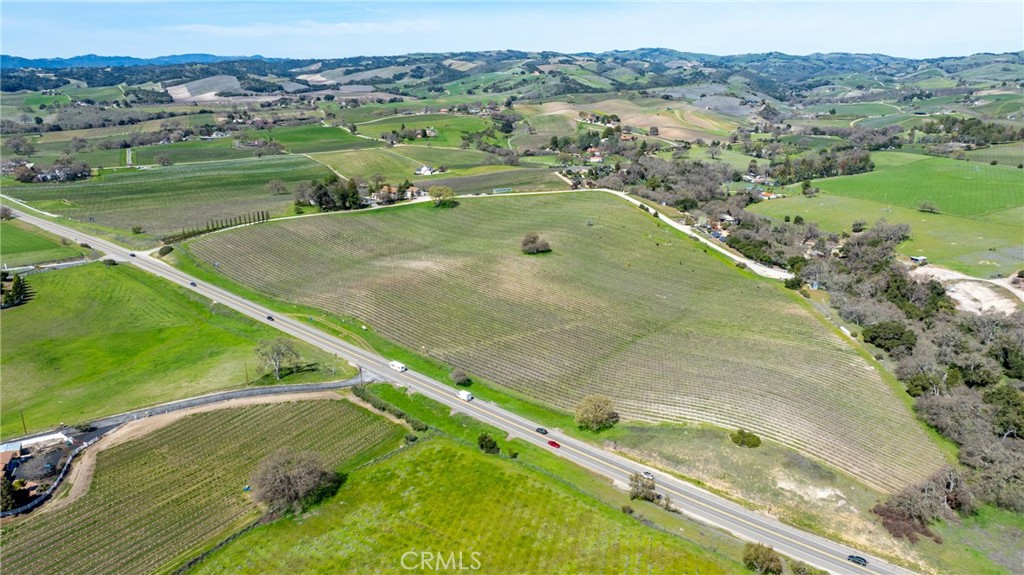 MLS #NS25130322 image #2