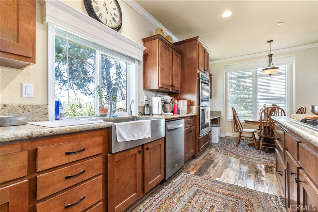 MLS #NS25130322 image #20