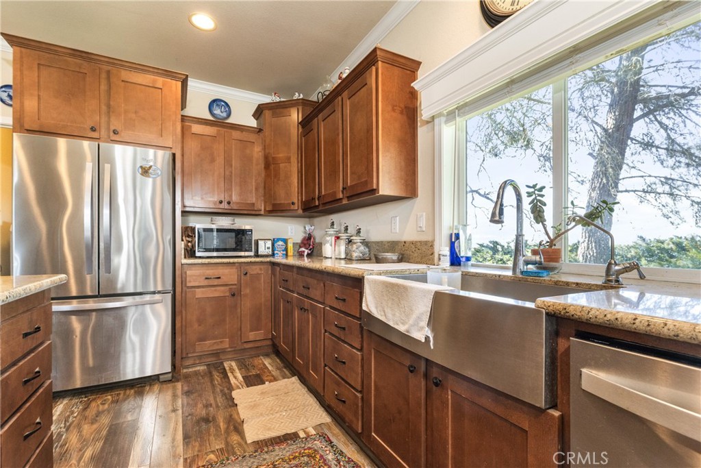 MLS #NS25130322 image #21