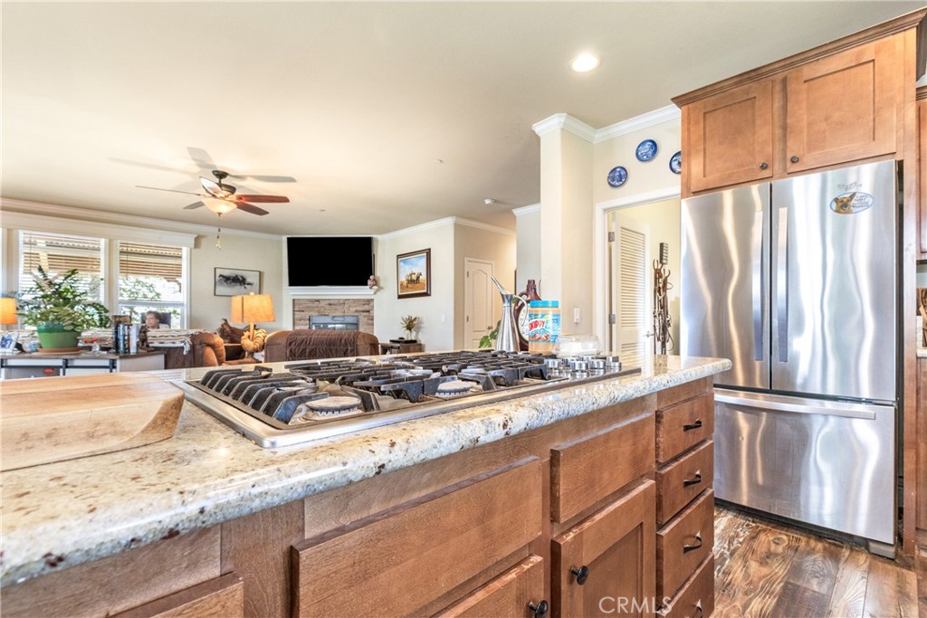 MLS #NS25130322 image #22