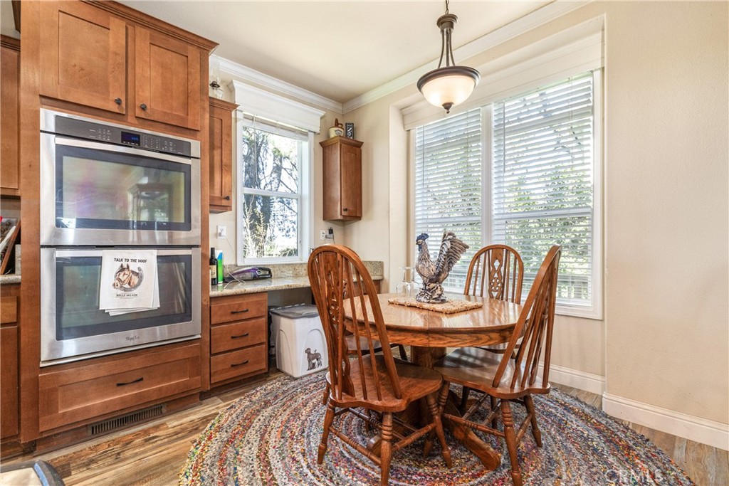 MLS #NS25130322 image #23