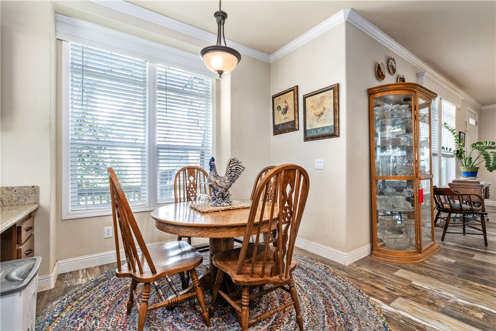 MLS #NS25130322 image #24