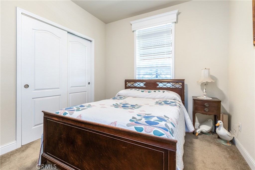 MLS #NS25130322 image #26