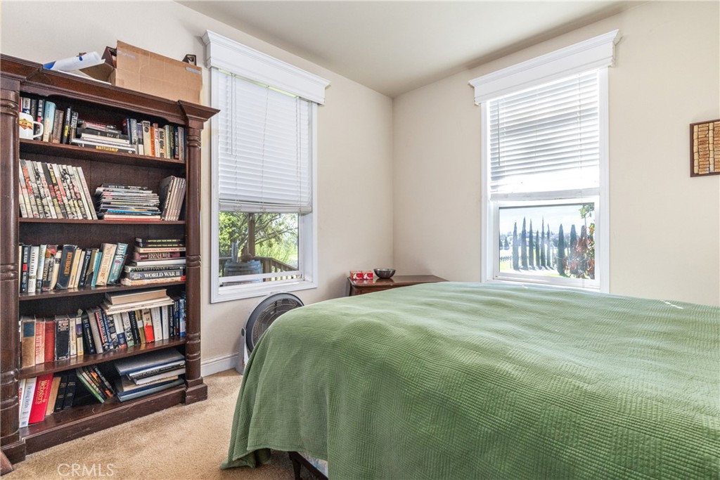 MLS #NS25130322 image #27