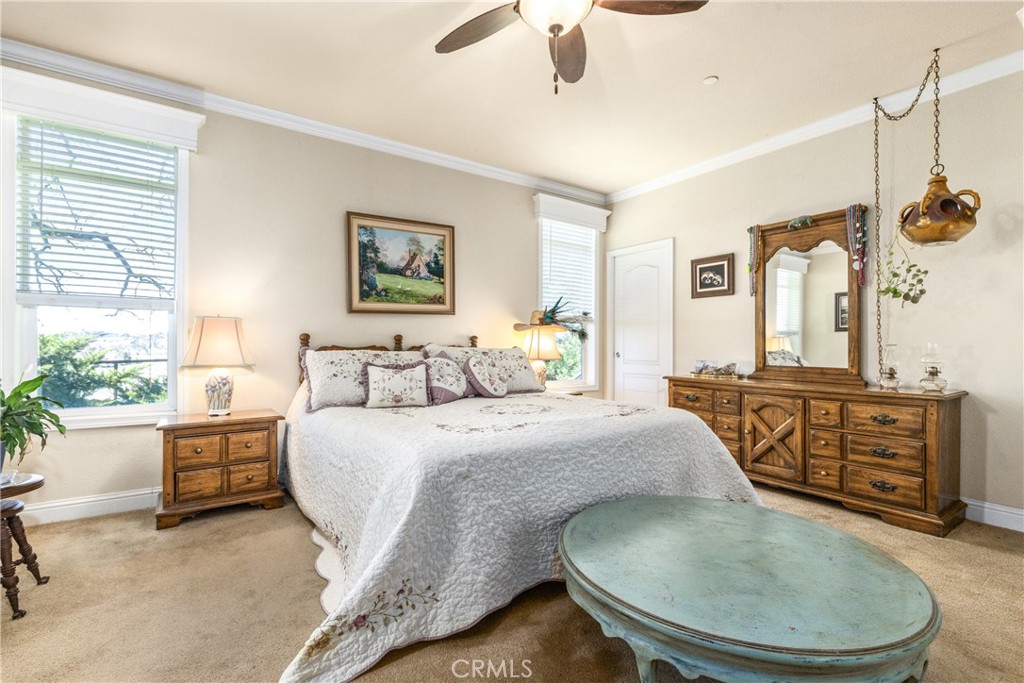 MLS #NS25130322 image #28