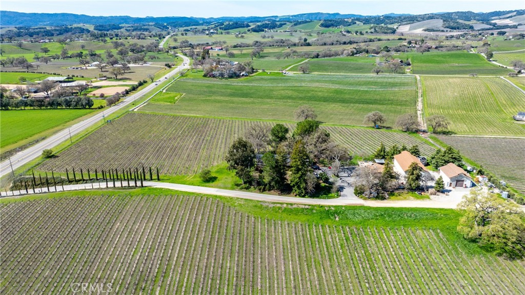 MLS #NS25130322 image #3