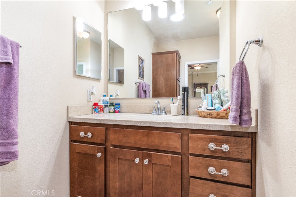 MLS #NS25130322 image #30