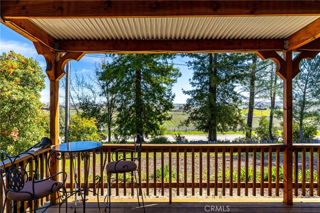 MLS #NS25130322 image #31