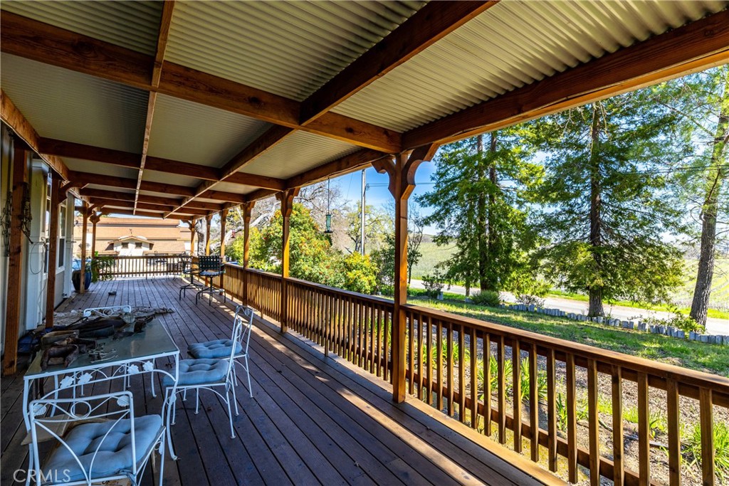 MLS #NS25130322 image #32