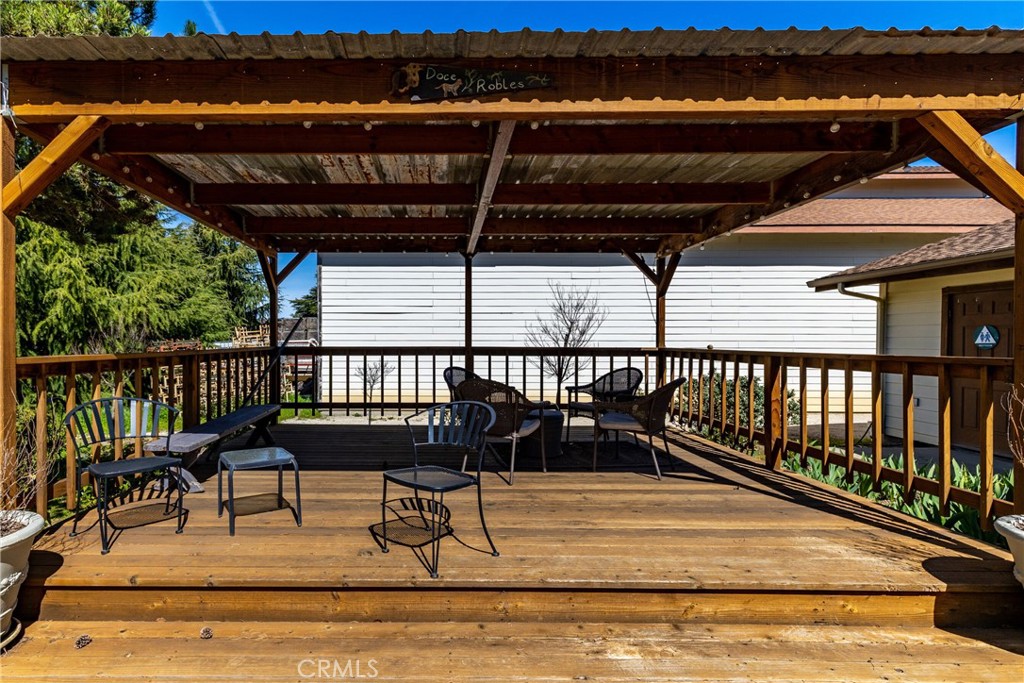 MLS #NS25130322 image #34