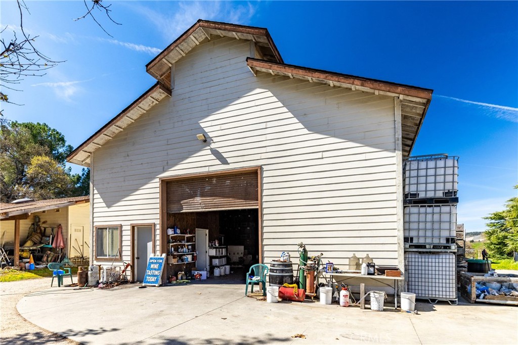 MLS #NS25130322 image #35