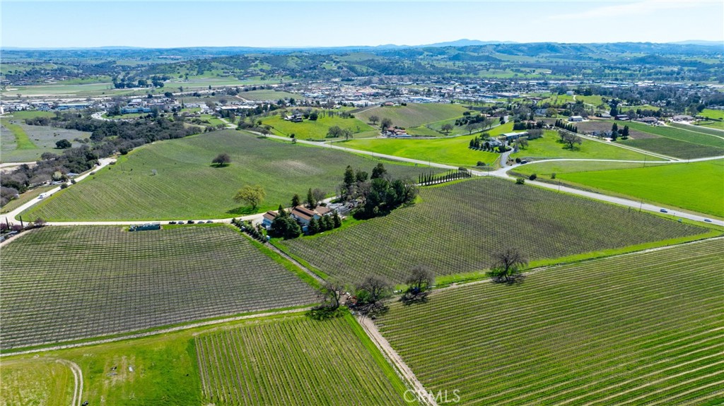 MLS #NS25130322 image #39