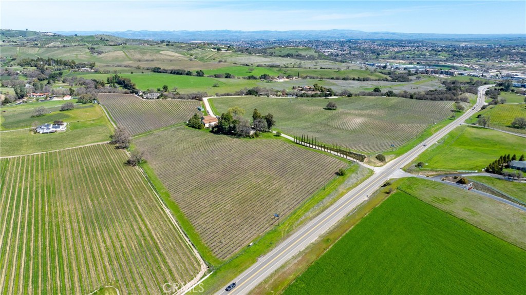 MLS #NS25130322 image #42