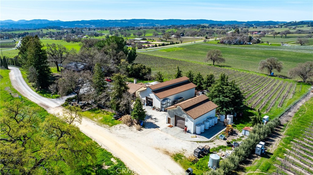 MLS #NS25130322 image #43