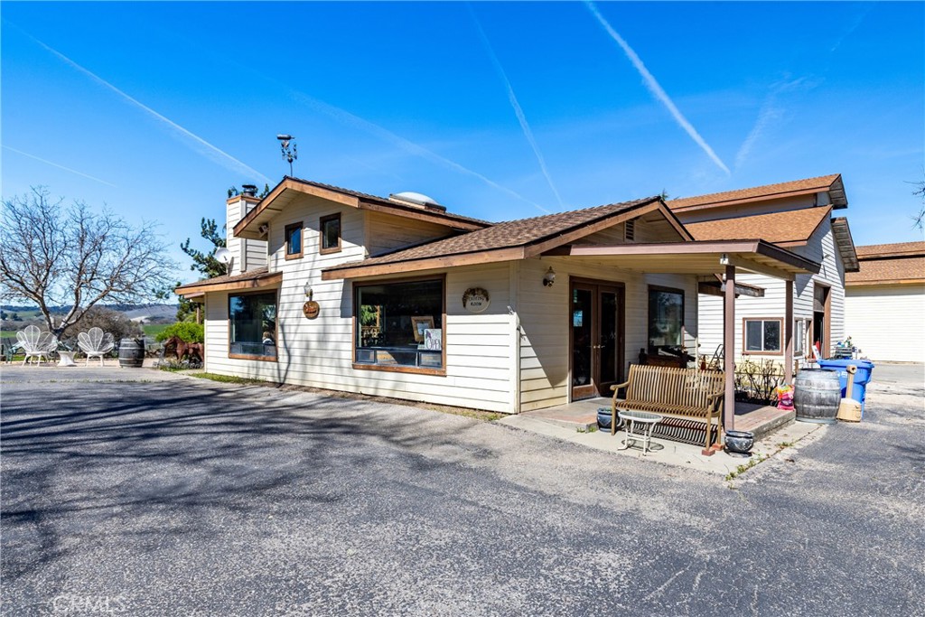 MLS #NS25130322 image #5