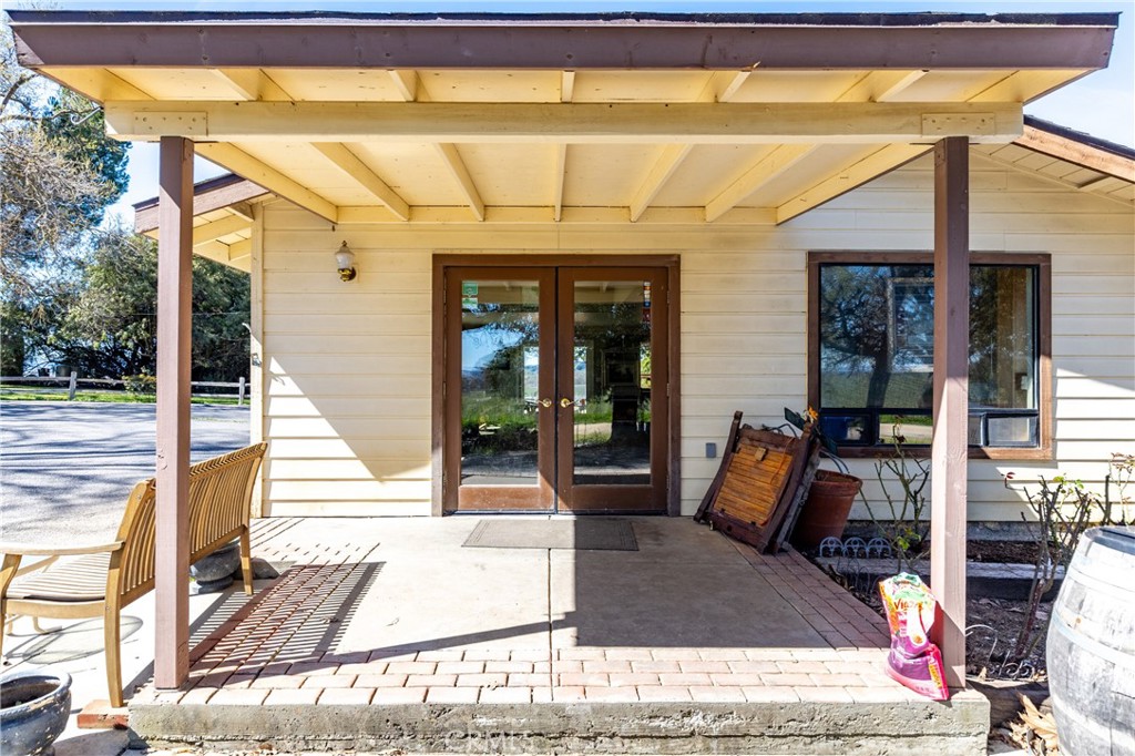 MLS #NS25130322 image #6