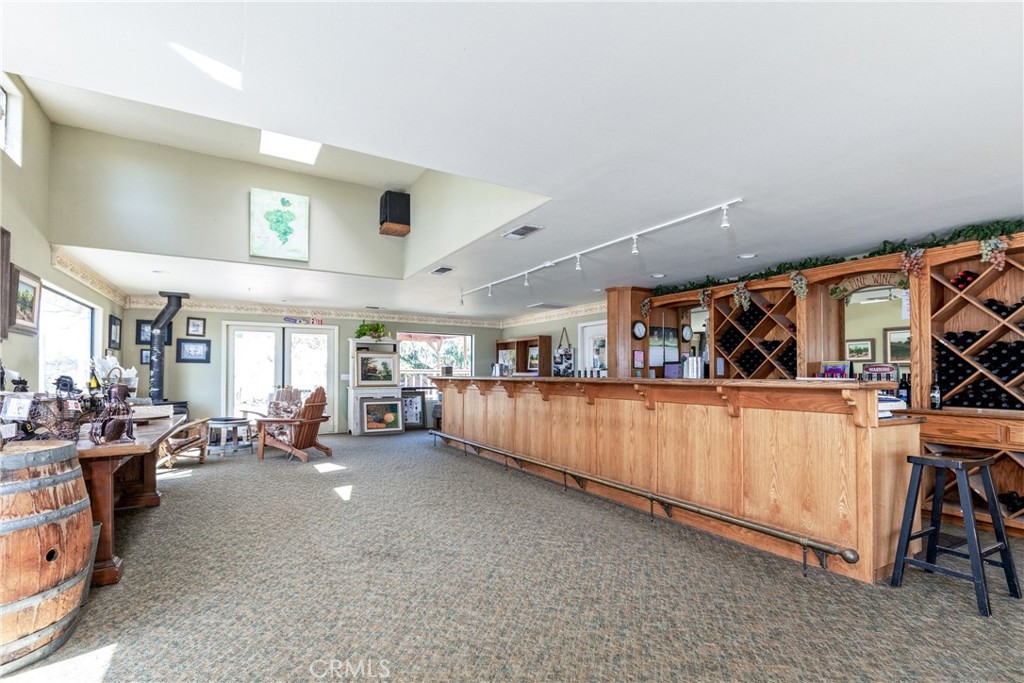 MLS #NS25130322 image #7