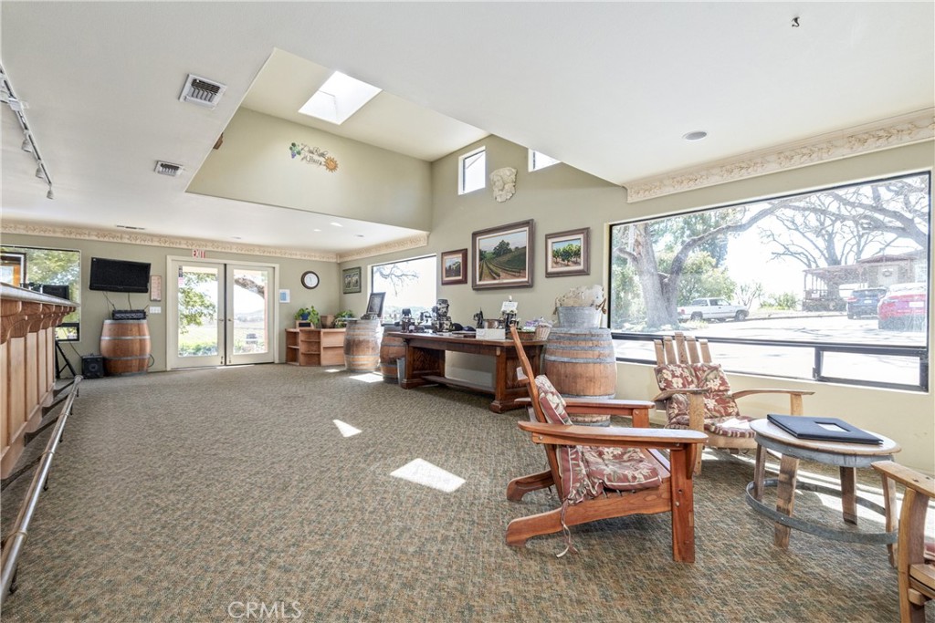 MLS #NS25130322 image #9