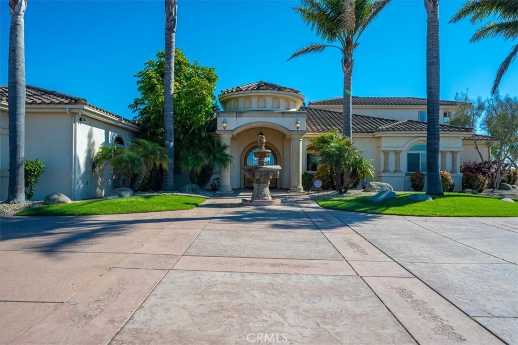 MLS #NS25130523 image #0