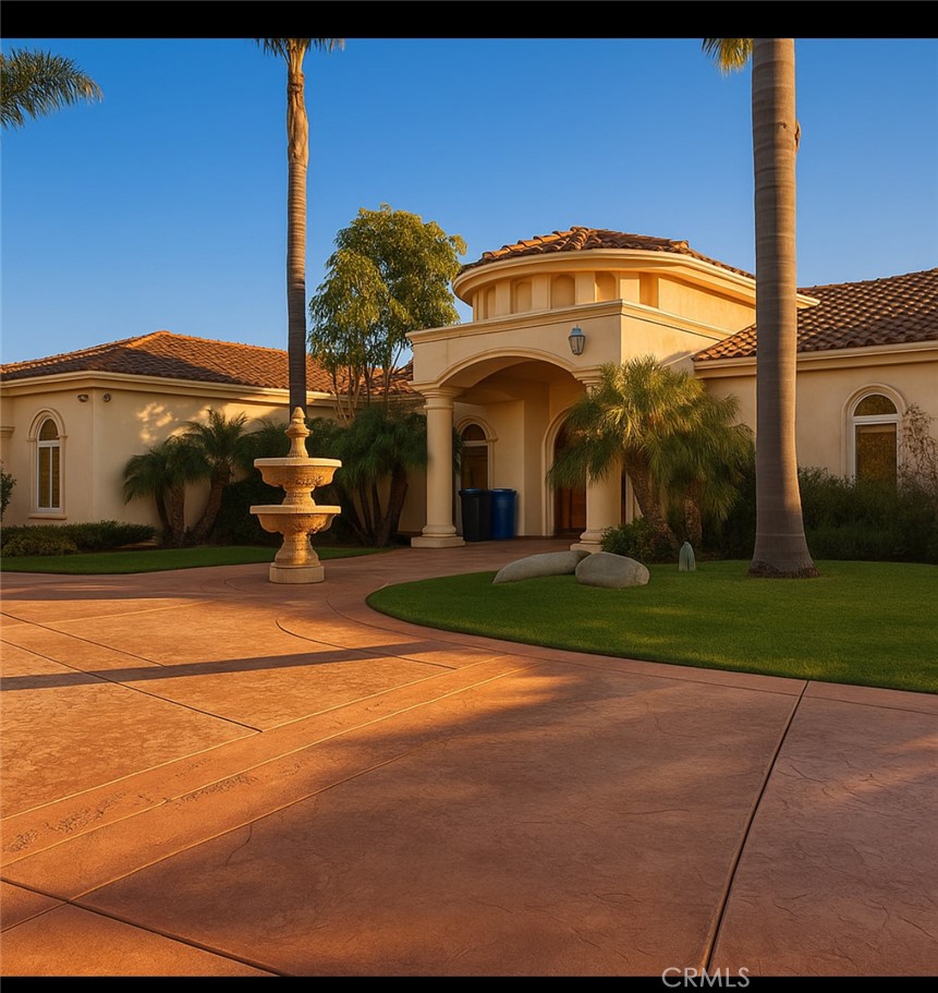 MLS #NS25130523 image #1