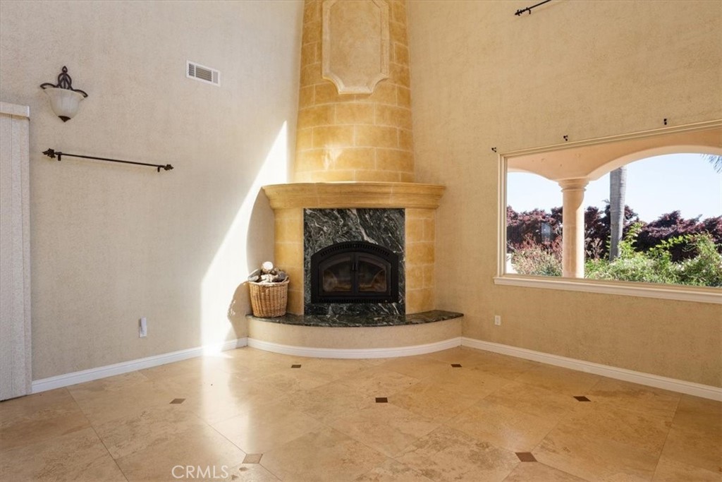 MLS #NS25130523 image #10