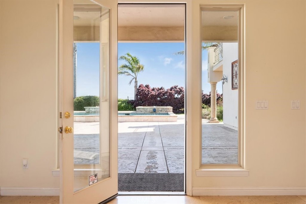 MLS #NS25130523 image #11