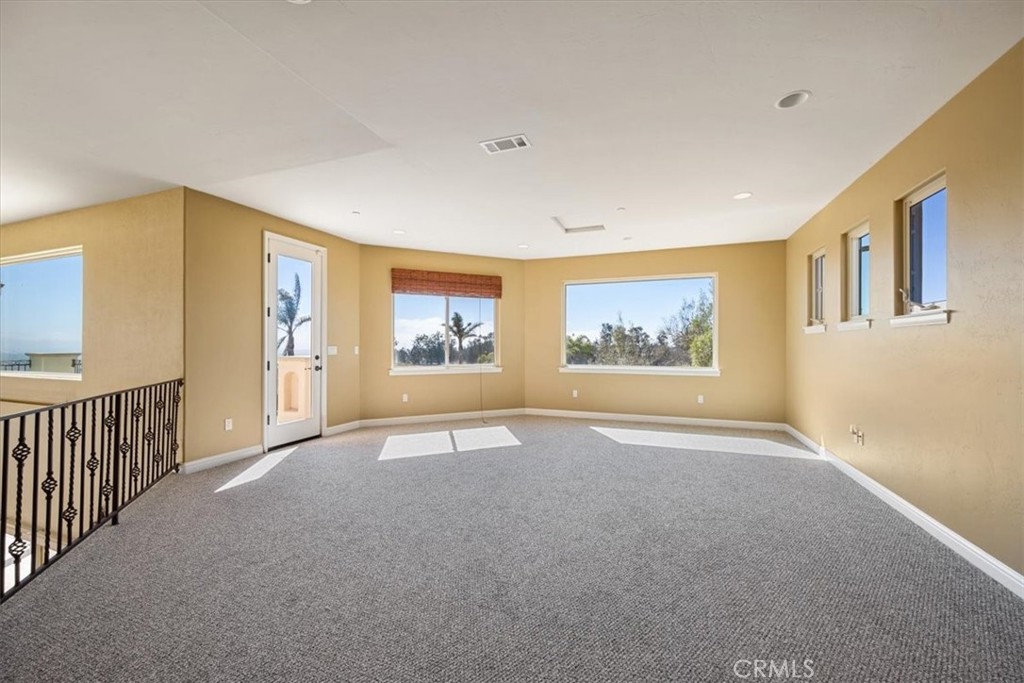 MLS #NS25130523 image #12