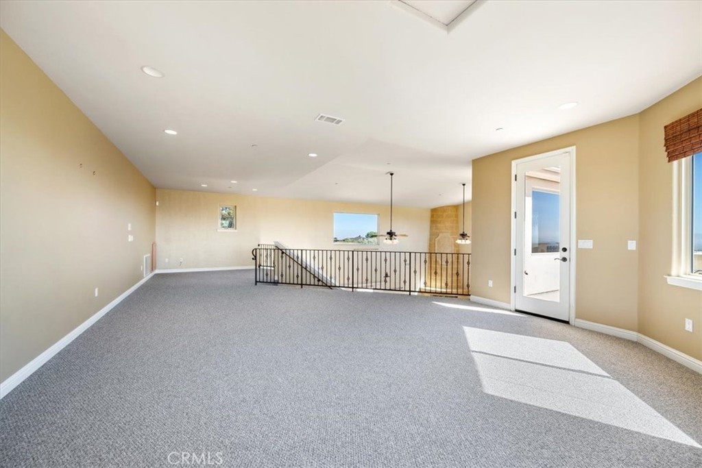 MLS #NS25130523 image #13