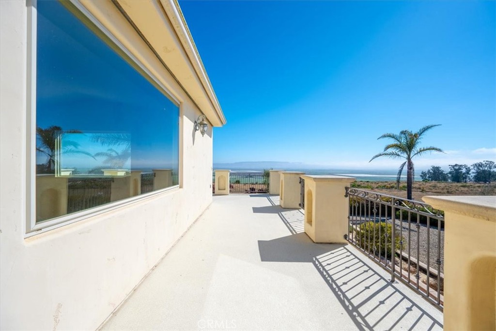 MLS #NS25130523 image #14