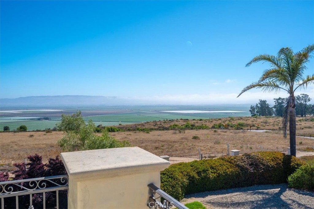 MLS #NS25130523 image #15