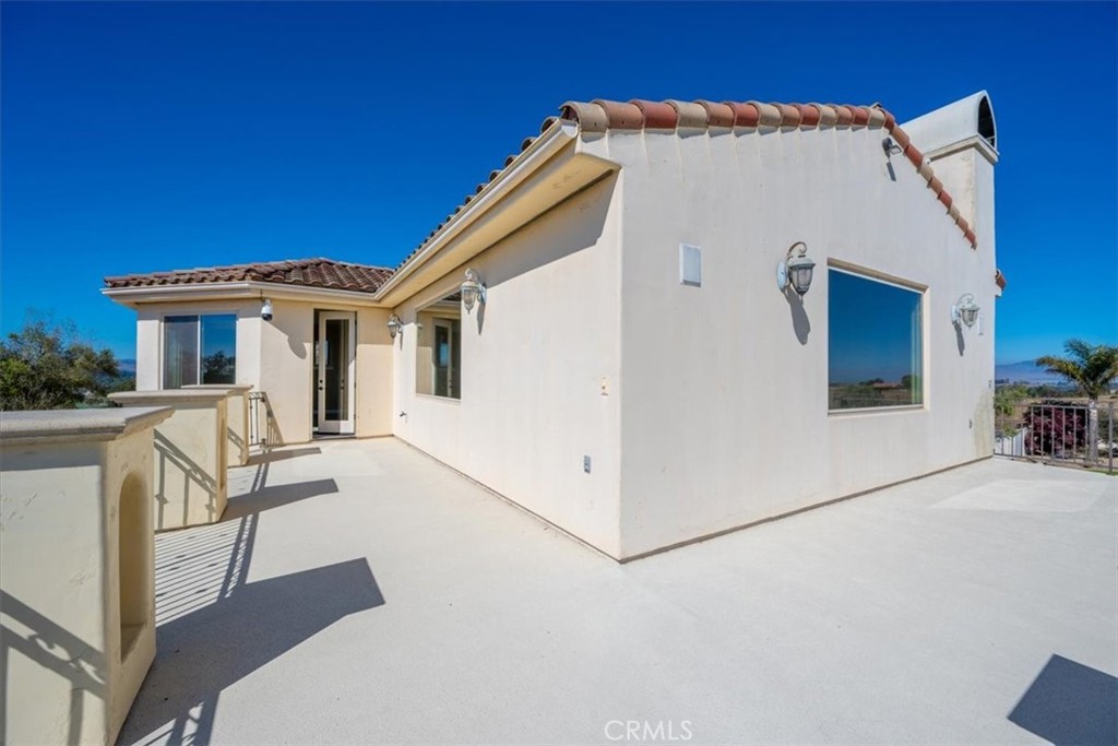 MLS #NS25130523 image #16