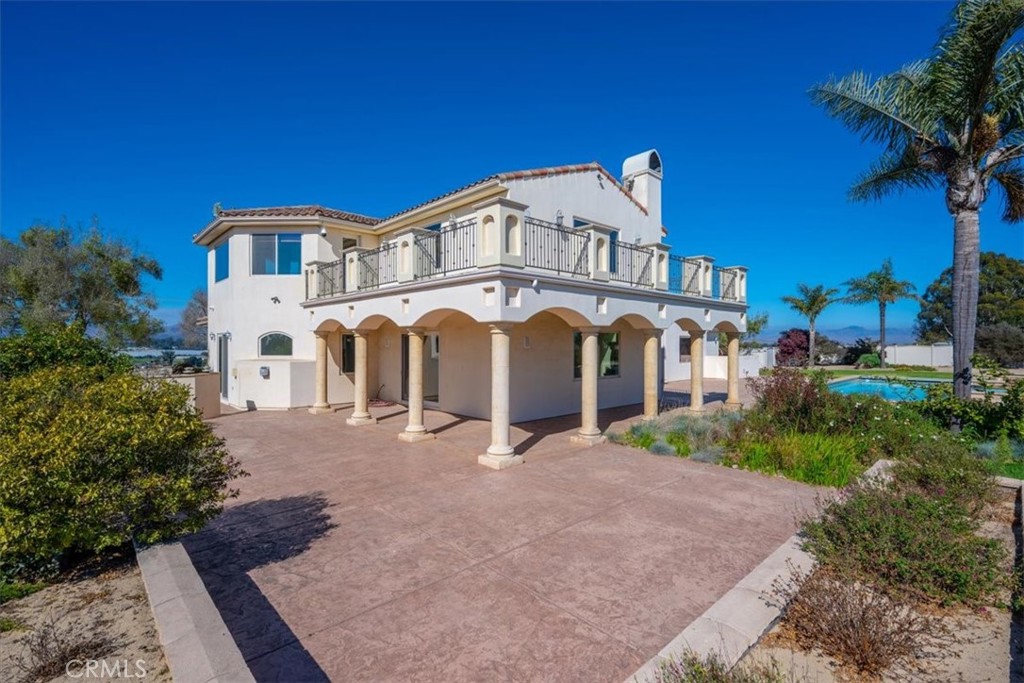 MLS #NS25130523 image #17