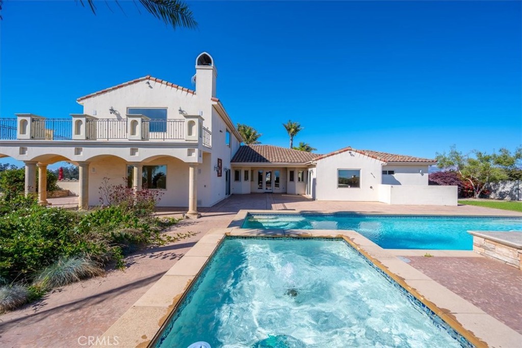 MLS #NS25130523 image #18