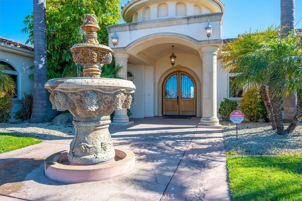 MLS #NS25130523 image #2