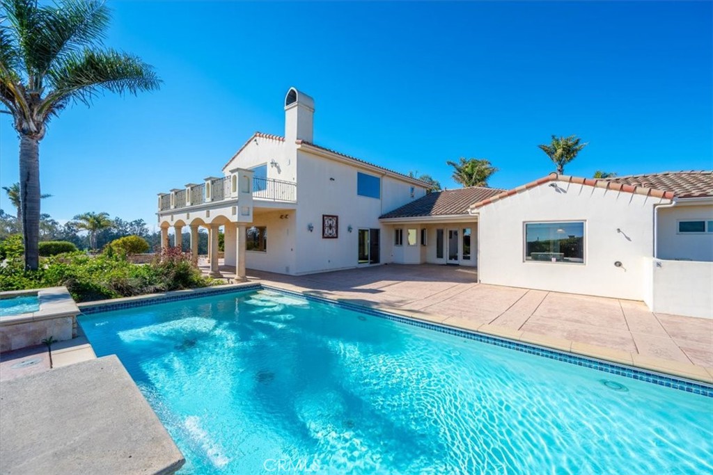 MLS #NS25130523 image #20