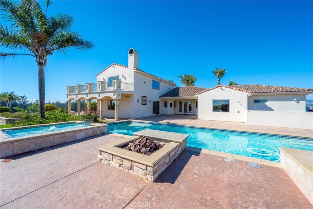 MLS #NS25130523 image #21