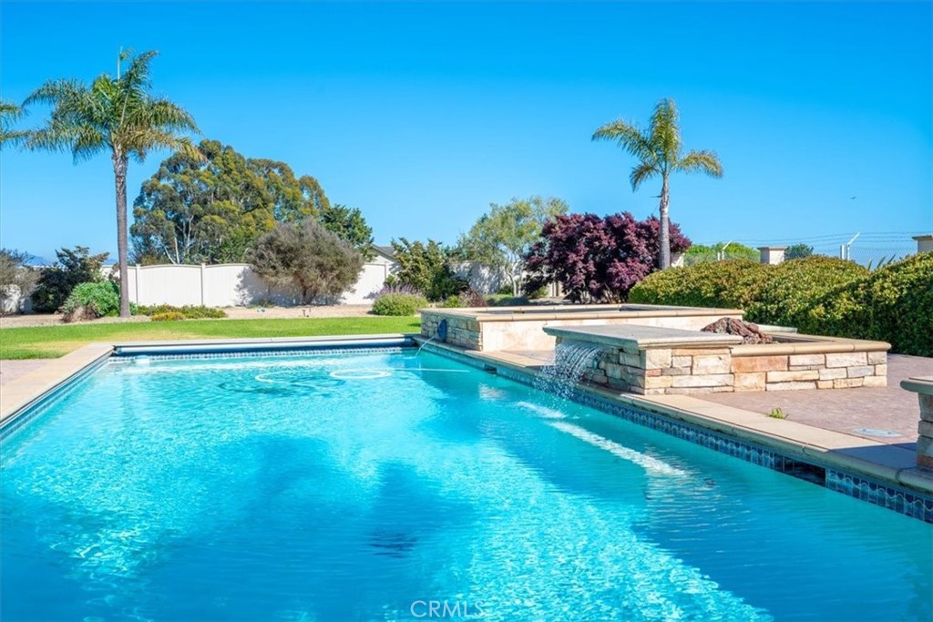 MLS #NS25130523 image #22