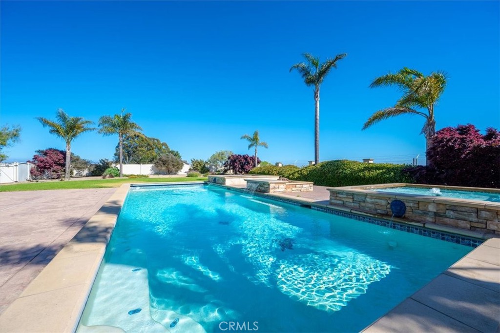 MLS #NS25130523 image #23