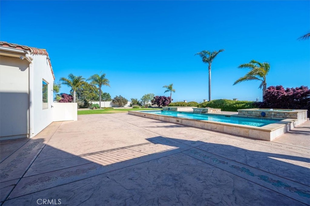 MLS #NS25130523 image #24