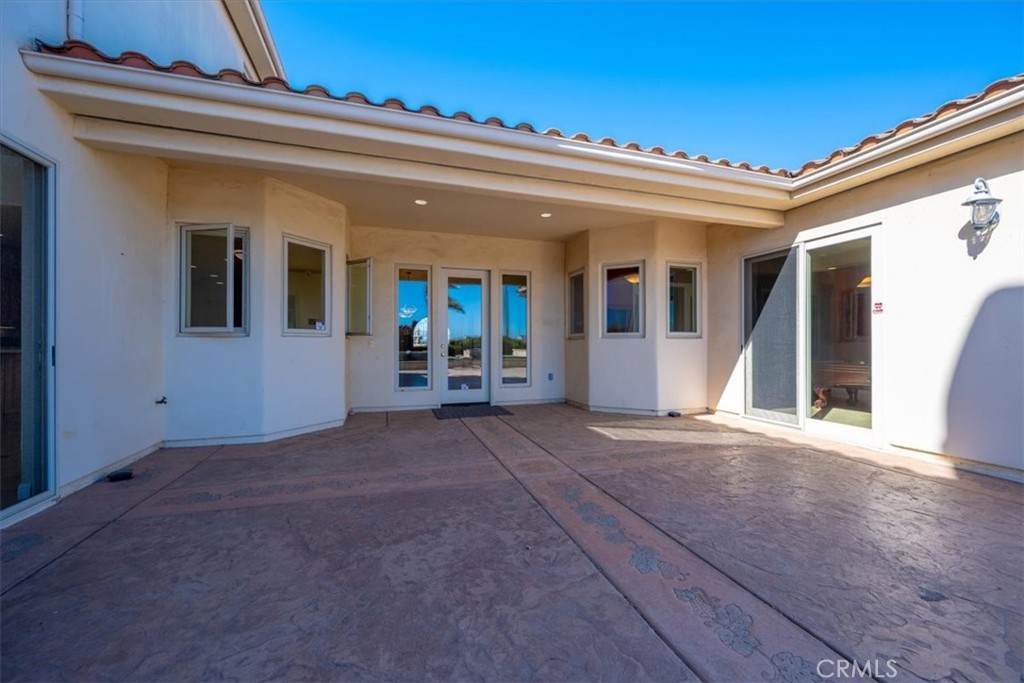 MLS #NS25130523 image #25