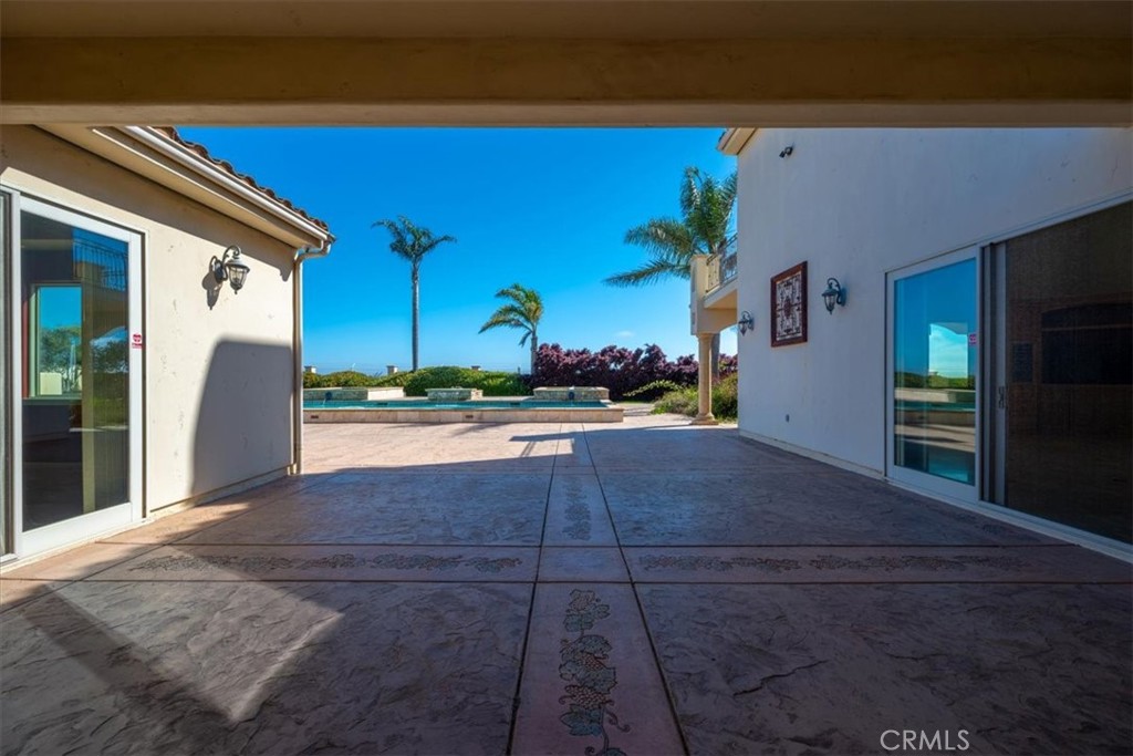 MLS #NS25130523 image #26