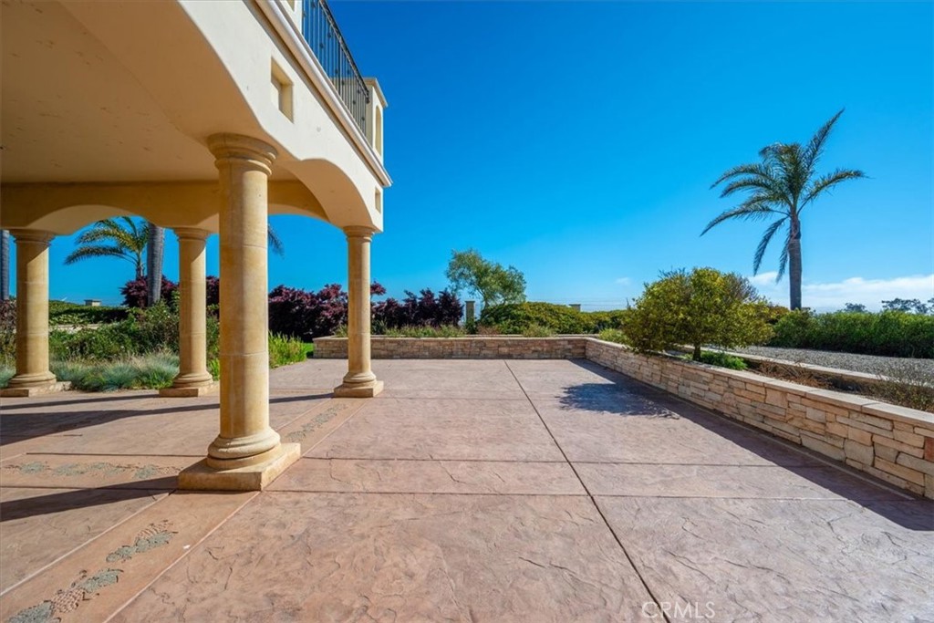 MLS #NS25130523 image #27