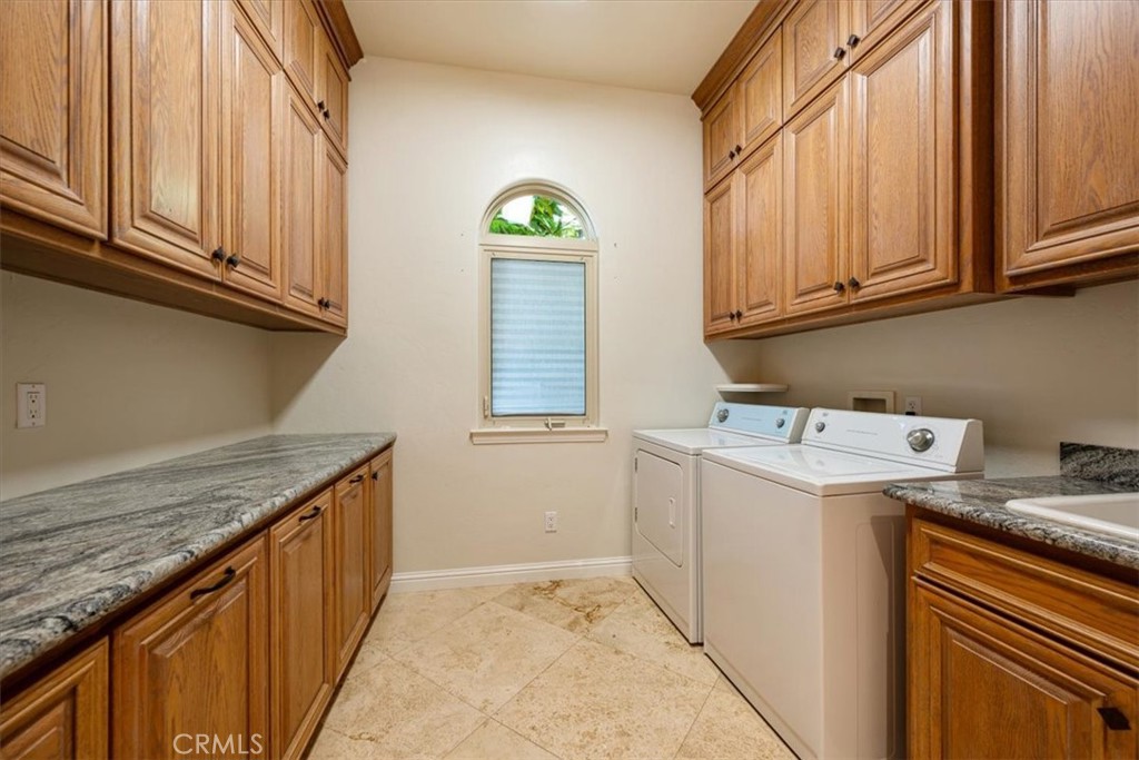 MLS #NS25130523 image #28