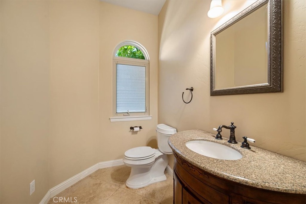 MLS #NS25130523 image #29